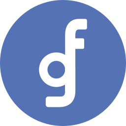 Graeme Fordyce